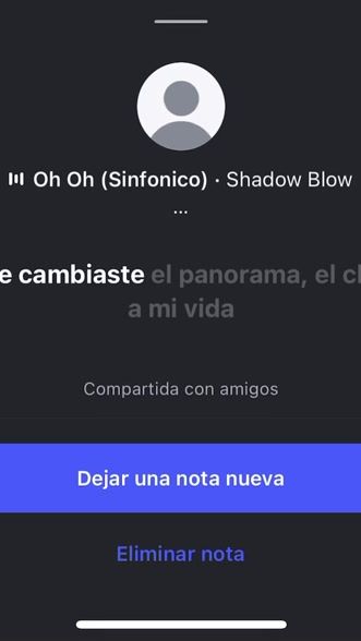 TikTok video thumbnail by palesito_lyrics3
