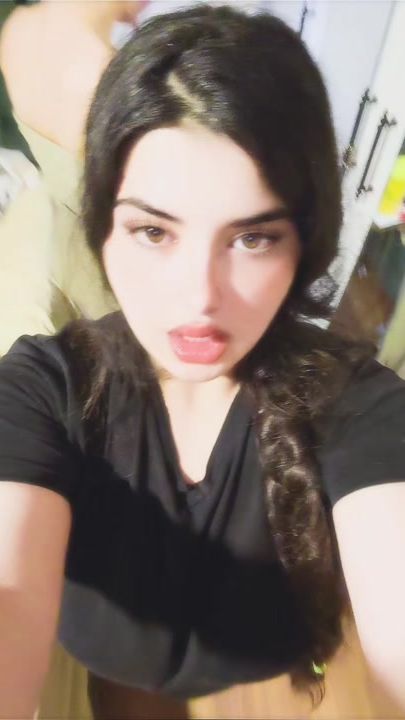 TikTok video thumbnail by deniz_tob1
