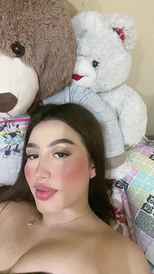 TikTok video thumbnail by lucastillo__