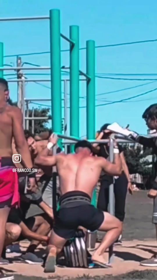 TikTok video thumbnail by francoo.sw