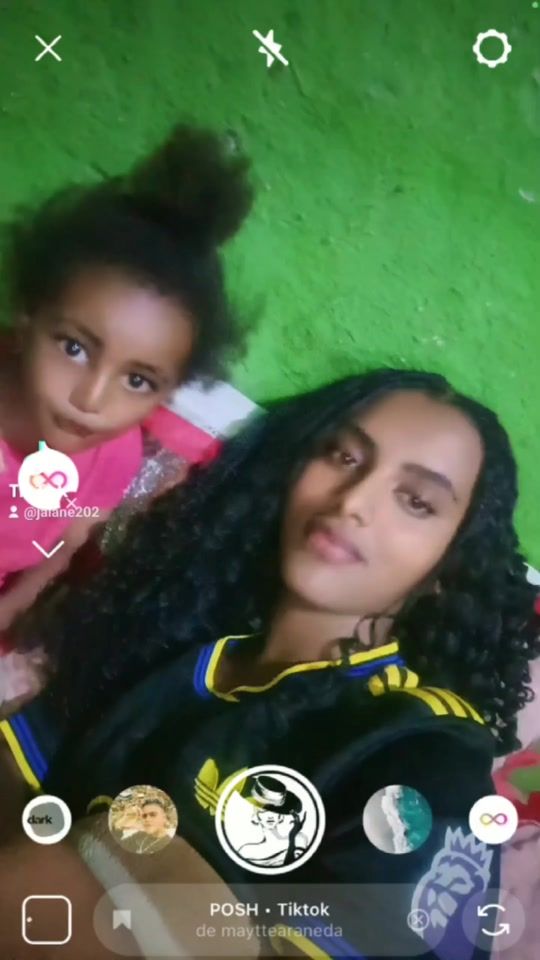 TikTok video thumbnail by jalane202
