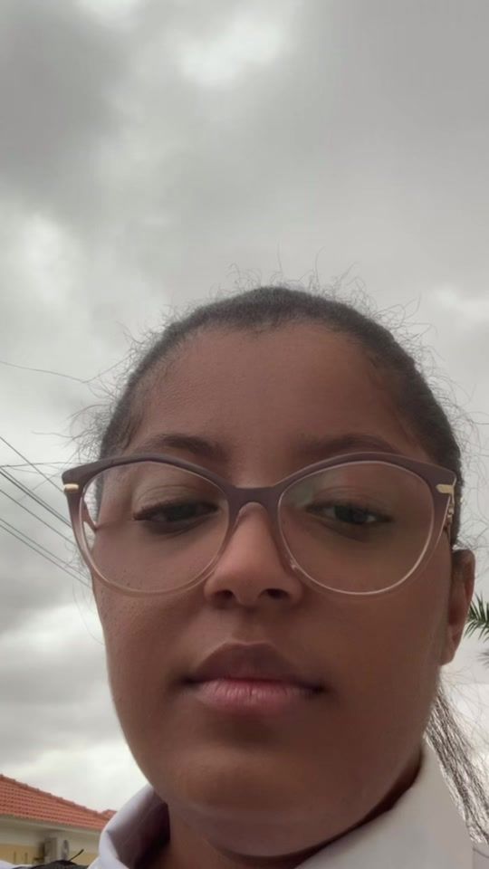 TikTok video thumbnail by eliananicacio