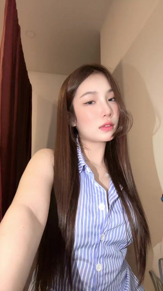TikTok video thumbnail by ounpich99997