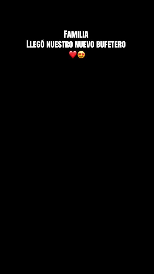TikTok video thumbnail by myster.cono