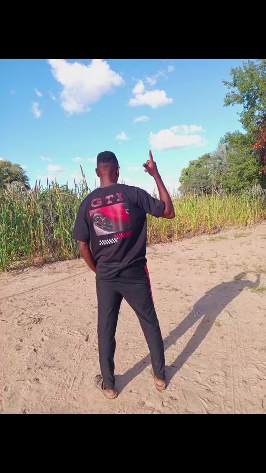 TikTok video thumbnail by djlacazet