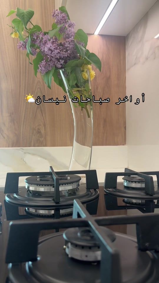 TikTok video thumbnail by hawraaaudiaudi