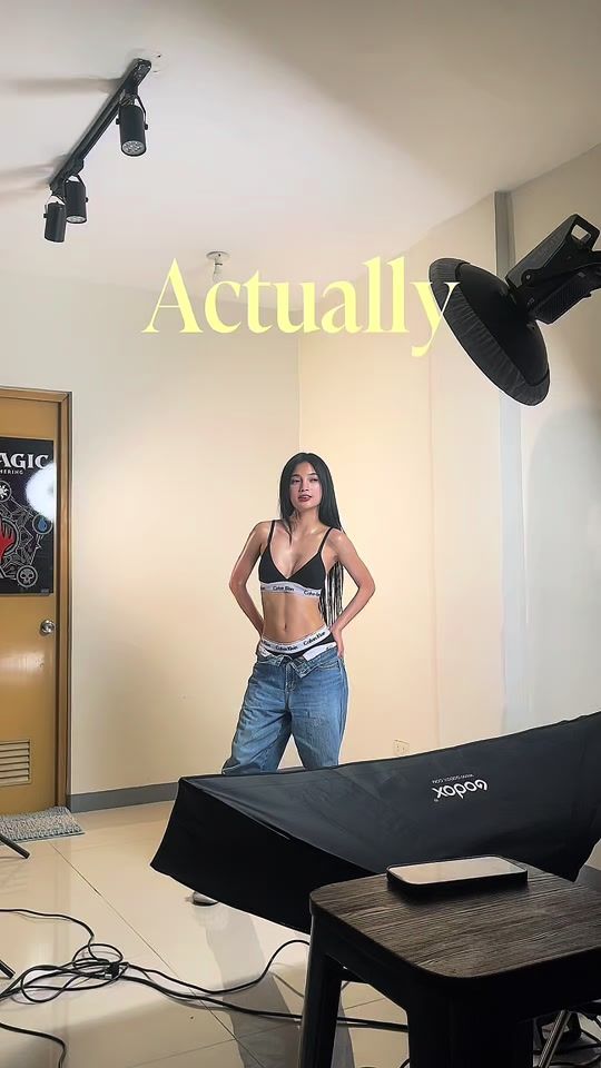 TikTok video thumbnail by loushinnalee