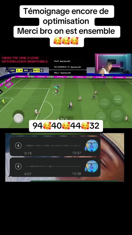 TikTok video thumbnail by mestovip