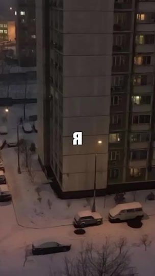 TikTok video thumbnail by hhhhwgc