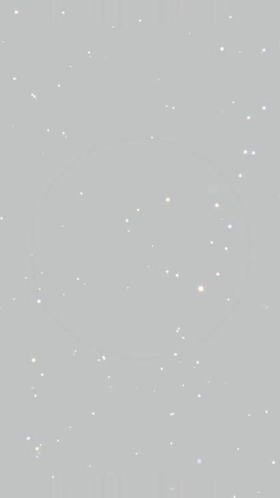 TikTok video thumbnail by urartssyl