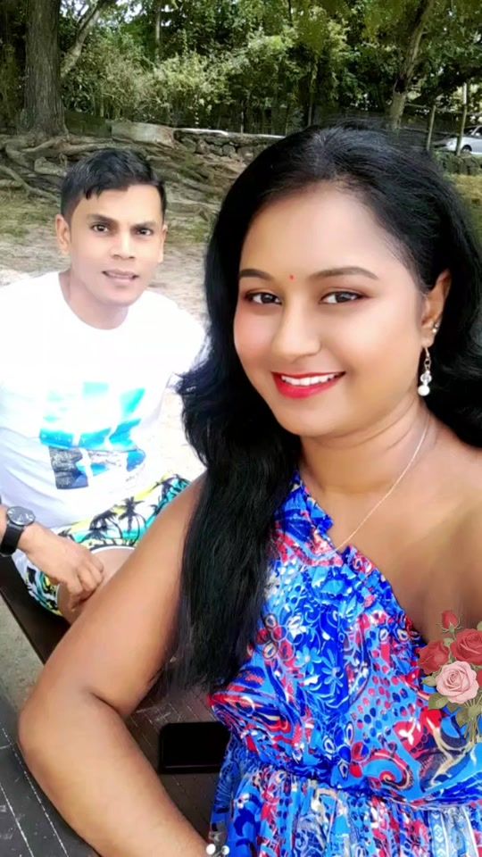 TikTok video thumbnail by swetajethoo
