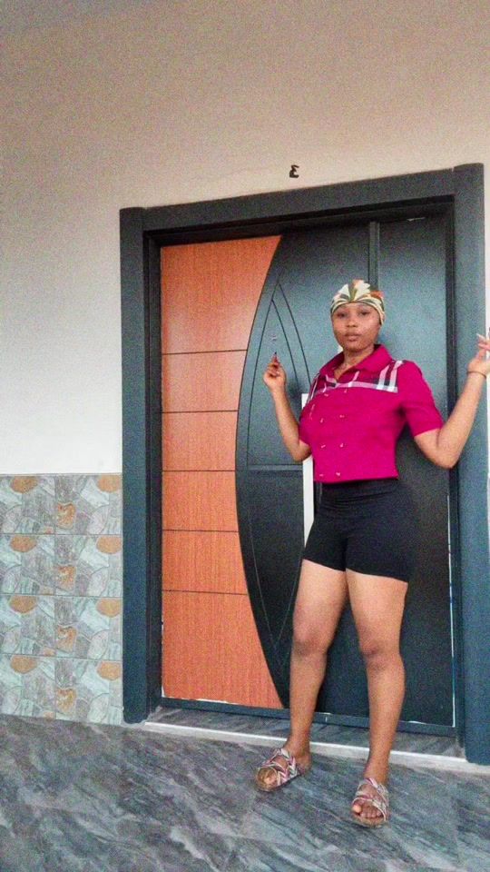 TikTok video thumbnail by modesterlardi