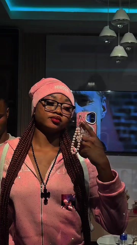 TikTok video thumbnail by miracleuleyo