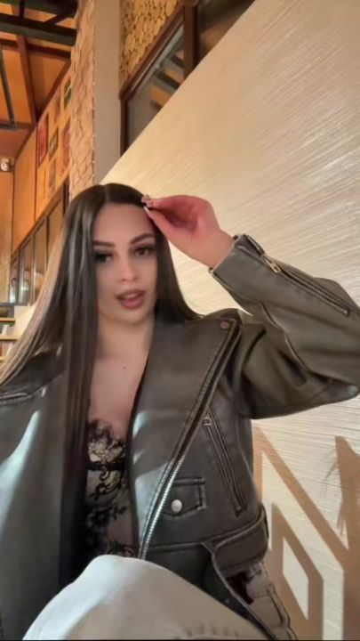 TikTok video thumbnail by axes05