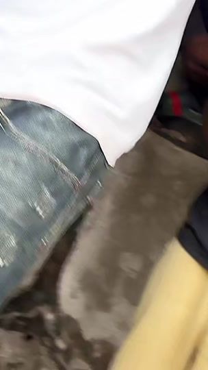 TikTok video thumbnail by king_kolo0