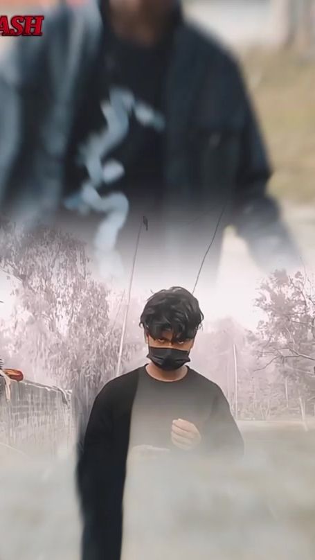 TikTok video thumbnail by riyanshi257