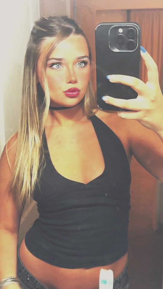 TikTok video thumbnail by emmahuber6