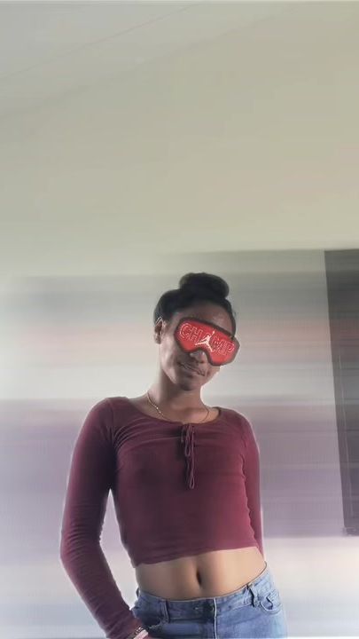 TikTok video thumbnail by temana.elle