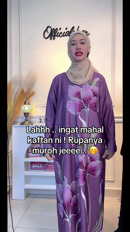 TikTok video thumbnail by officialshaz_livehost