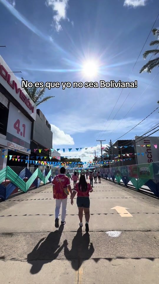 TikTok video thumbnail by darlingrojas96