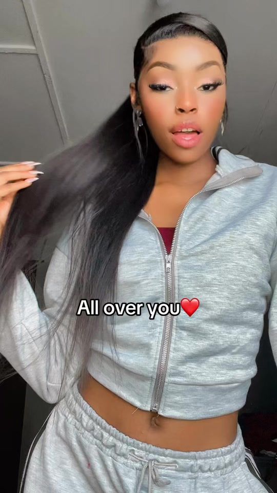 TikTok video thumbnail by nandi4770