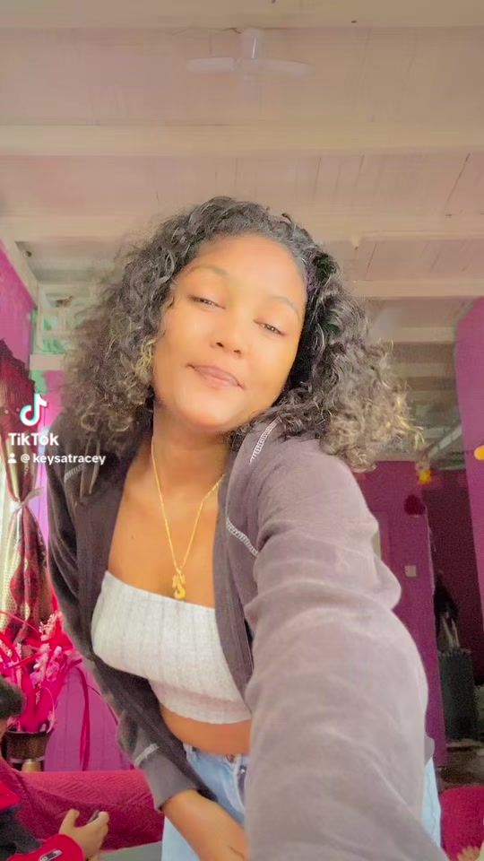 TikTok video thumbnail by keysatracey