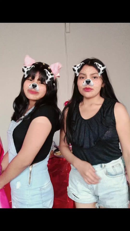 TikTok video thumbnail by yenni_ariana