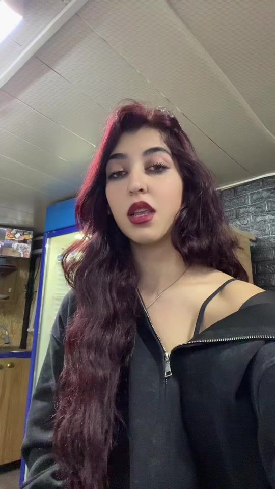 TikTok video thumbnail by olikonarimanidze8