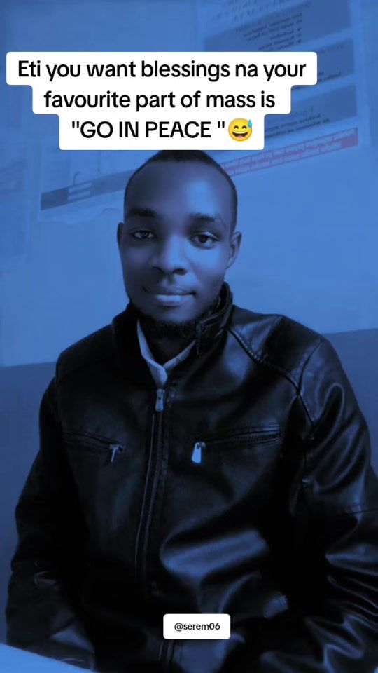 TikTok video thumbnail by felix__serem