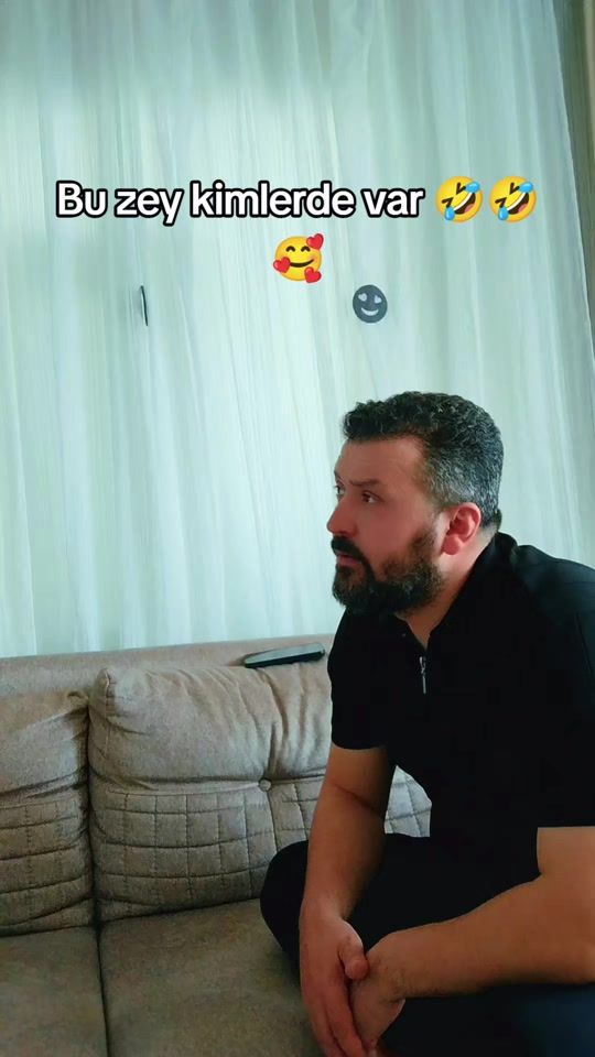 TikTok video thumbnail by hanim_aga..59