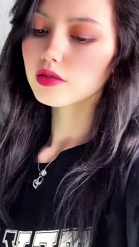 TikTok video thumbnail by sabina13__