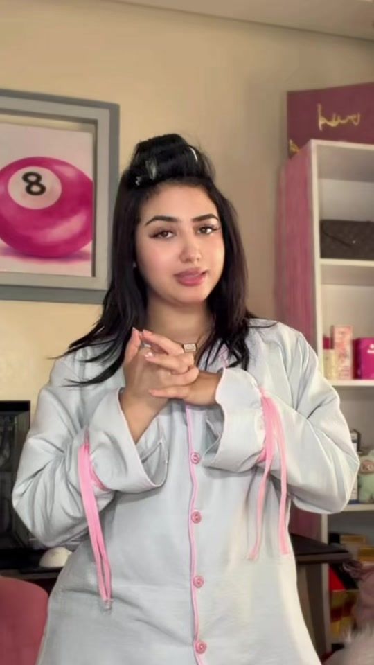 TikTok video thumbnail by amouna_butterfly
