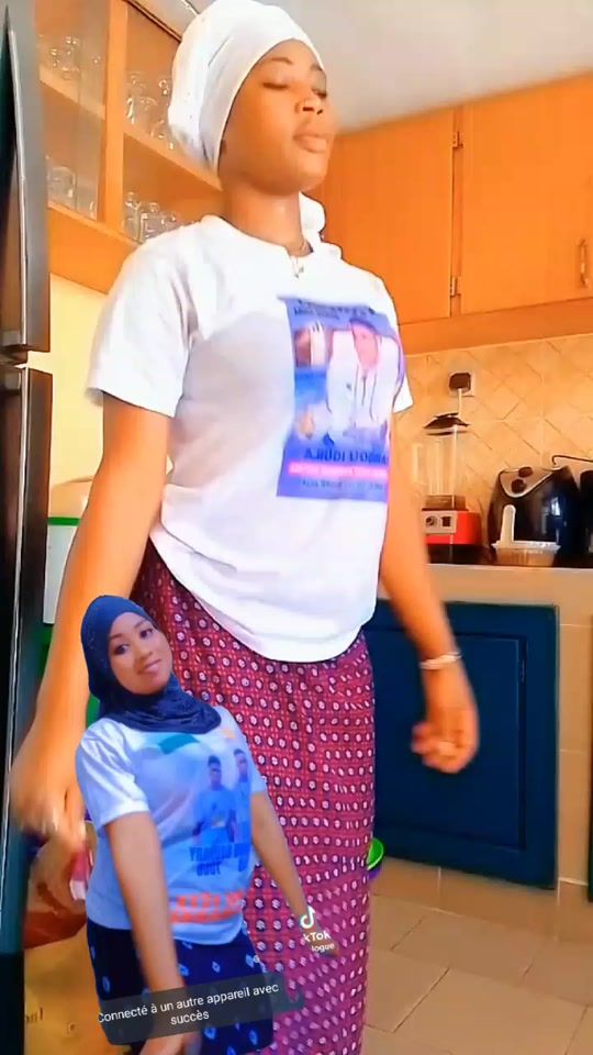 TikTok video thumbnail by fantaguindo46