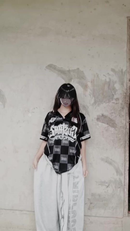 TikTok video thumbnail by hlub.kj.100