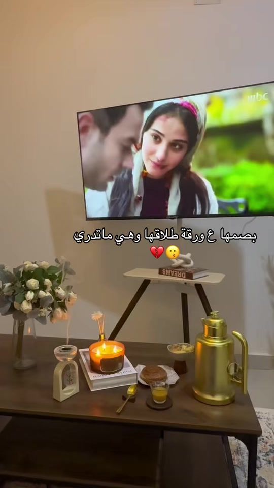 TikTok video thumbnail by ns_loov