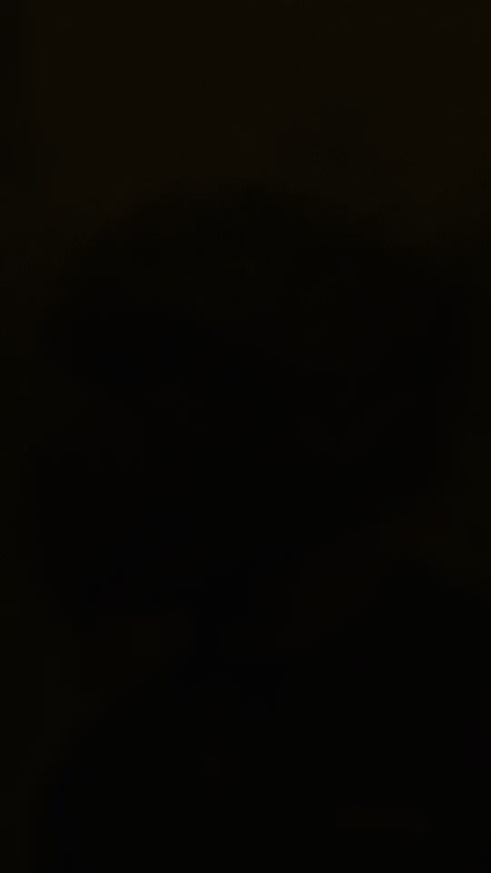 TikTok video thumbnail by maliya_1228