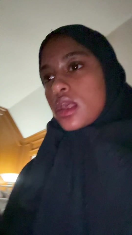 TikTok video thumbnail by t.u.t.a.0