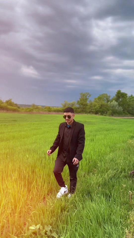 TikTok video thumbnail by hamalsagar