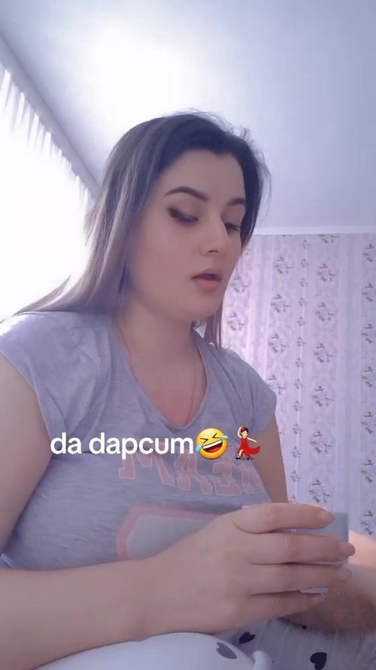 TikTok video thumbnail by natalitza948