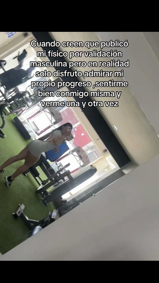 TikTok video thumbnail by nico_29_c