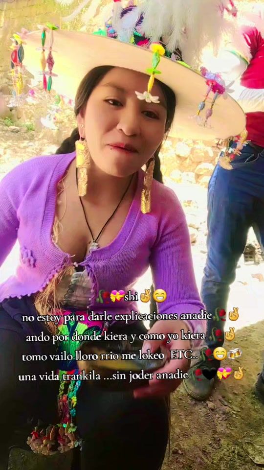 TikTok video thumbnail by adehanaividafernandez