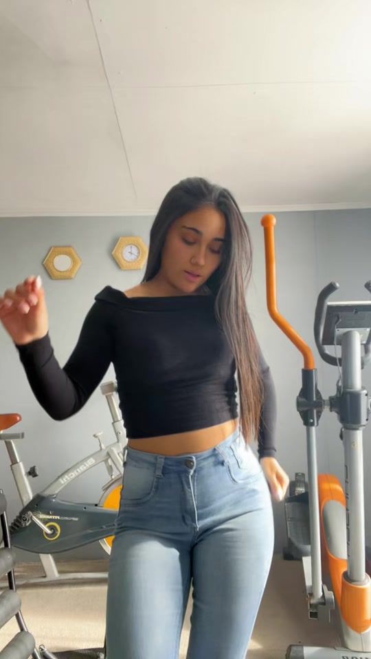 TikTok video thumbnail by _sc4rleeeth._