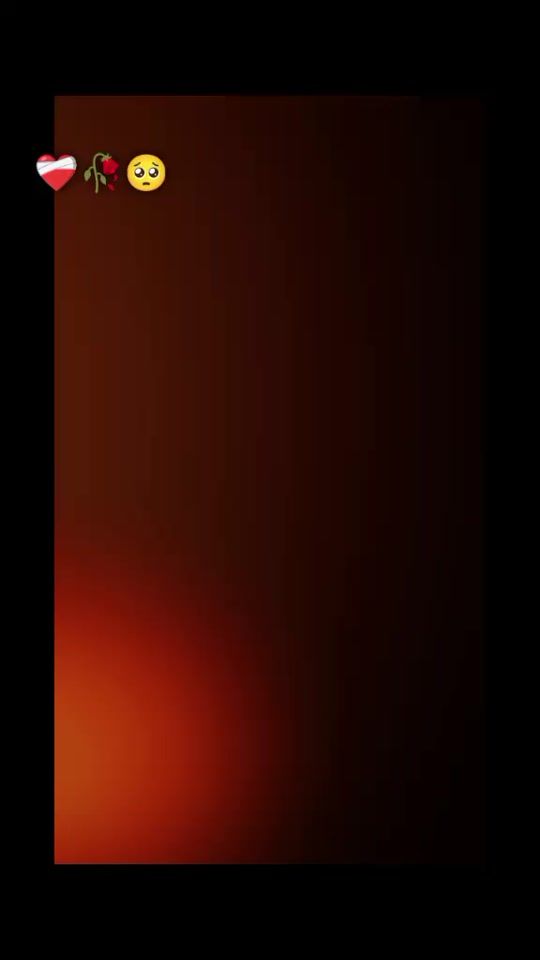 TikTok video thumbnail by jora22000