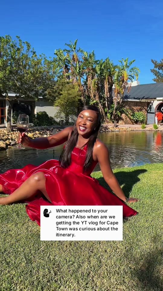 TikTok video thumbnail by dr.lindahmuthoni