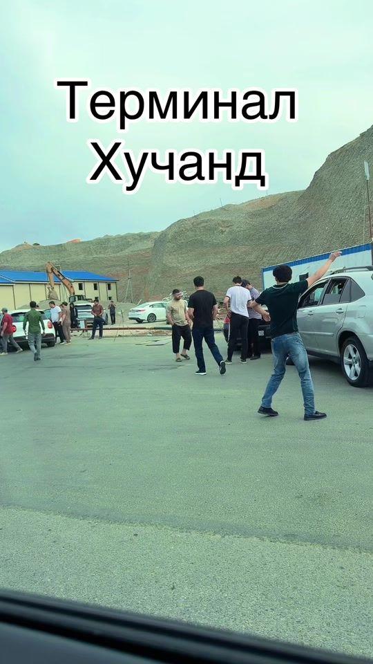 TikTok video thumbnail by sohib_daf