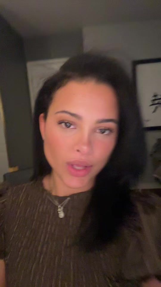 TikTok video thumbnail by geeraldinekat_