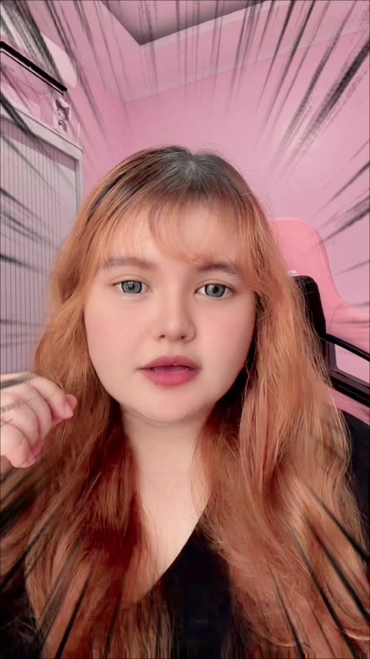 TikTok video thumbnail by adindette