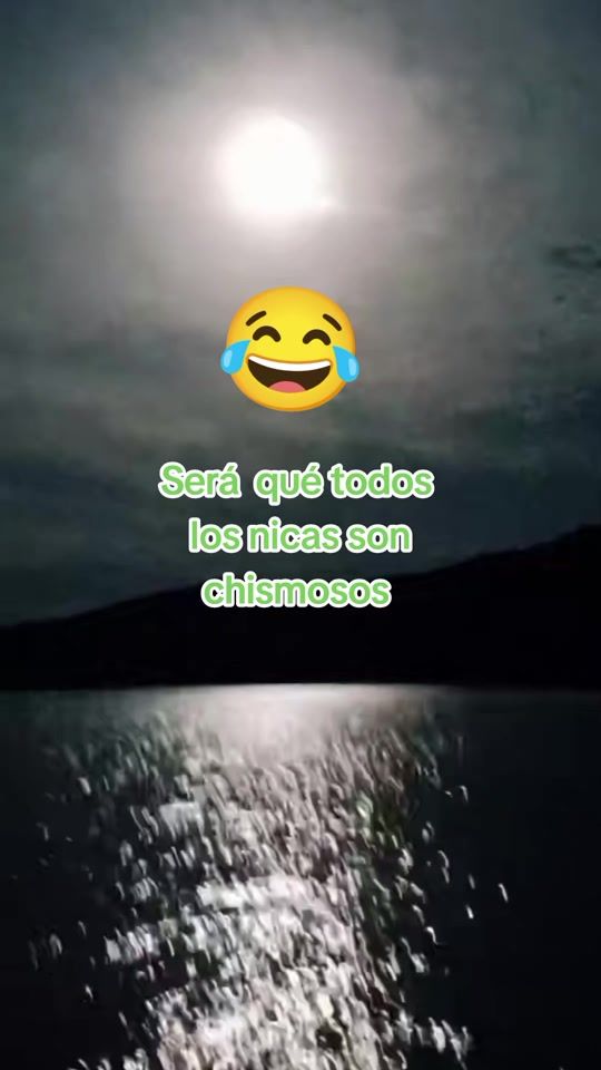 TikTok video thumbnail by .melvi505