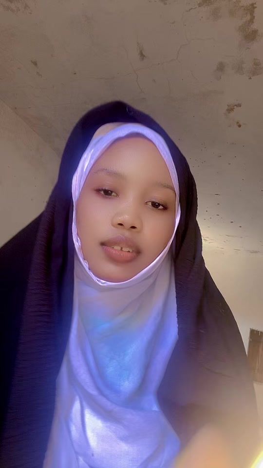 TikTok video thumbnail by hadiba71