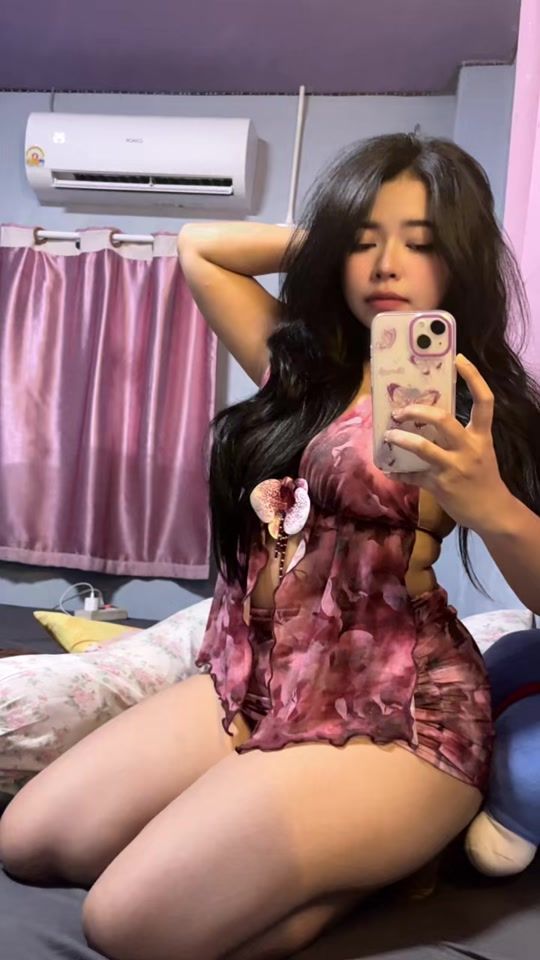 TikTok video thumbnail by yeejinjin